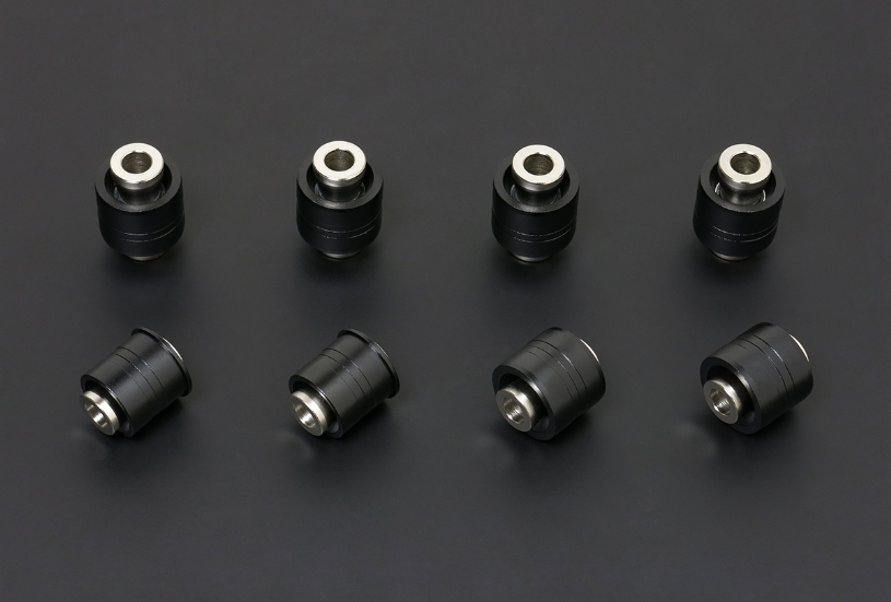 Hardrace Rear Knuckle Bushing Infiniti, Nissan