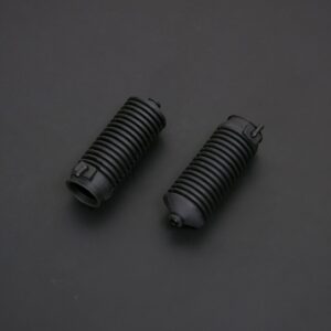 Hardrace Steering Boot Honda