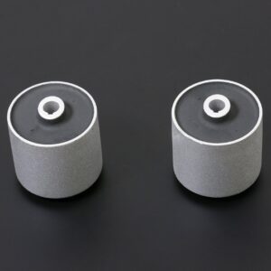 Hardrace Front Lower-rear Arm Bushing Audi