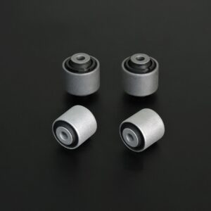 Hardrace Front Lower Arm Bushing Audi