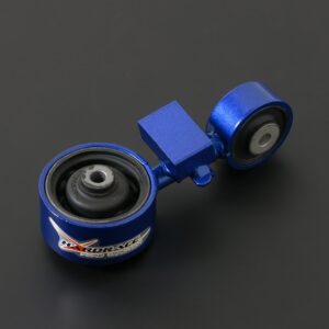 Hardrace Right Side Engine Pitcher Toyota Camry