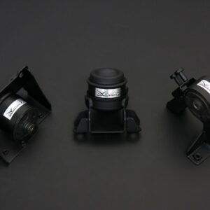 Hardrace Harden Engine Mount Suzuki Swift