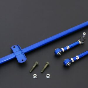 Hardrace Rear Ars Cancel Kit Lexus GS, Toyota Crown majesta