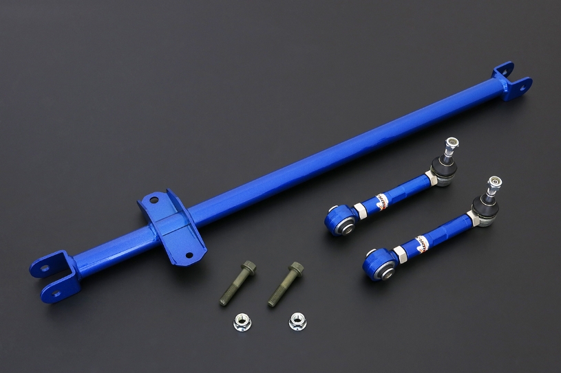Hardrace Rear Ars Cancel Kit Lexus GS, Toyota Crown majesta