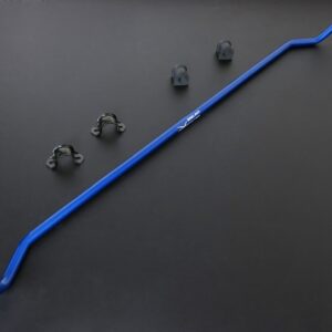 Hardrace Rear Sway Bar Mini Cooper