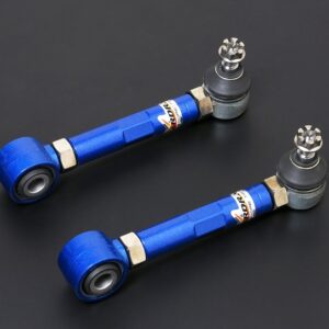 Hardrace Rear Toe Control Arm Hyundai Santa fe