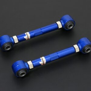 Hardrace Rear Toe Control Arm Hyundai, Kia