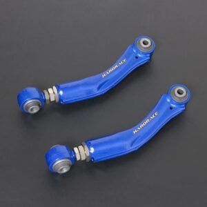 Hardrace Rear Upper Camber Kit Hyundai Santa fe, Tucson, Kia Sportage