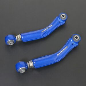 Hardrace Rear Upper Camber Kit Hyundai Tucson, Kia Sorento, Sportage