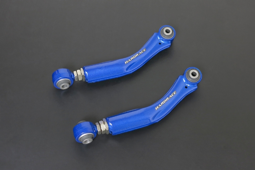 Hardrace Rear Upper Camber Kit Hyundai Tucson, Kia Sorento, Sportage