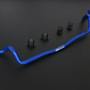 Hardrace Front Sway Bar Ford Fiesta