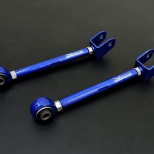 Hardrace Rear Toe Control Arm Hyundai Sonata