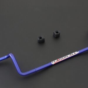 Hardrace Front Sway Bar Mazda 3