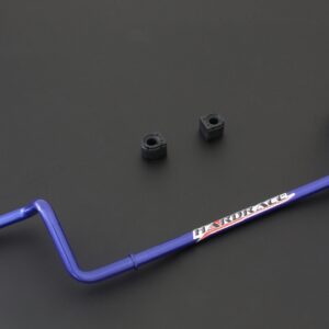 Hardrace Front Sway Bar Mazda 6