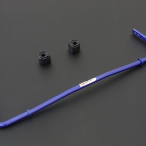 Hardrace Rear Sway Bar Mazda 6