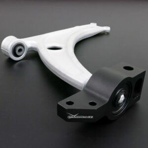 Hardrace Front Lower Control Arm Audi, Volkswagen