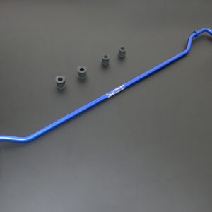 Hardrace Rear Sway Bar Lexus ES, Toyota Camry