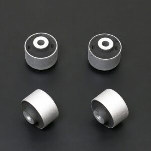 Hardrace Front Upper Arm Bushing Audi