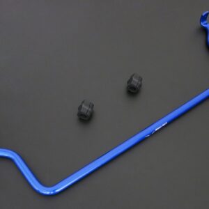 Hardrace Front Sway Bar Peugeot 206