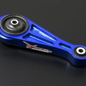 Hardrace Rear Engine Mount Luxgen M7, U7