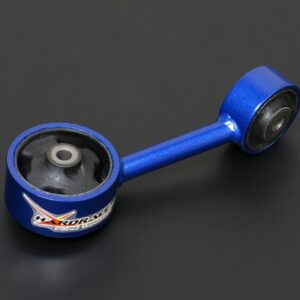 Hardrace Reinforced  Engine Mount Lexus RX, Toyota Alphard, Previa