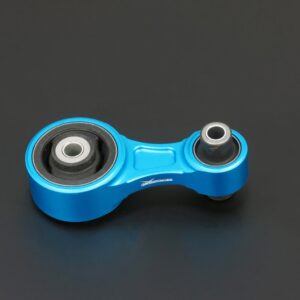 Hardrace Front Engine Mount