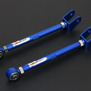 Hardrace Rear Toe Control Arm Nissan