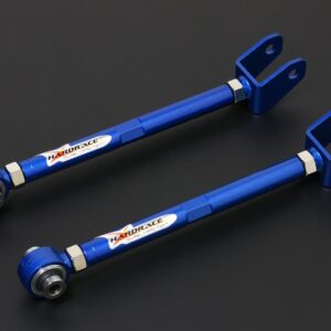 Hardrace Rear Toe Control Arm Infiniti Q45, Nissan 240SX, Skyline
