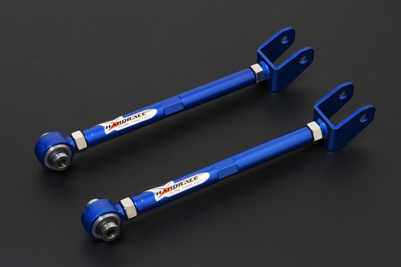Hardrace Rear Toe Control Arm Infiniti Q45, Nissan 240SX, Skyline
