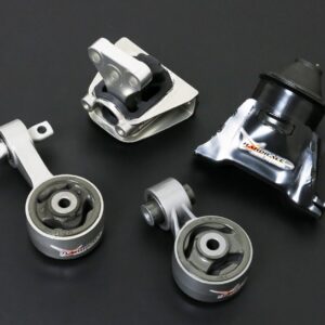 Hardrace Engine Mount Honda Civic