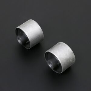 Hardrace Front Lower Arm Bush, Rear Nissan Altima, Murano, Teana