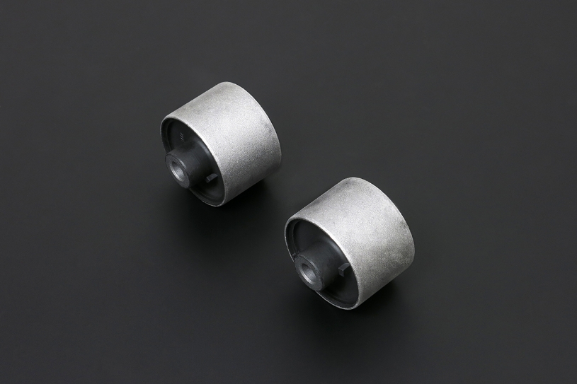 Hardrace Front Lower Arm Bush, Rear Nissan Altima, Murano, Teana