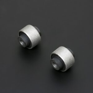 Hardrace Front Lower Arm Bush Nissan Altima, Murano, Teana