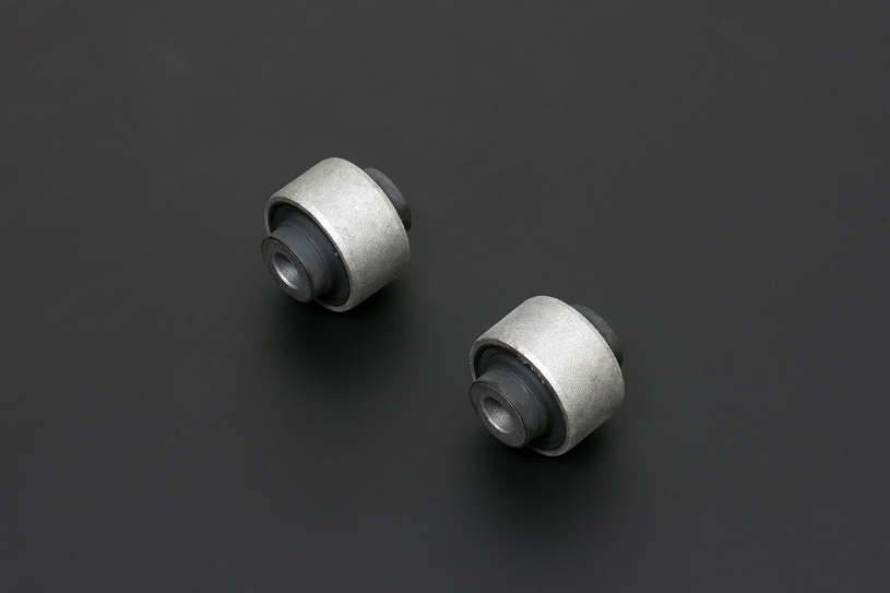 Hardrace Front Lower Arm Bush Nissan Altima, Murano, Teana