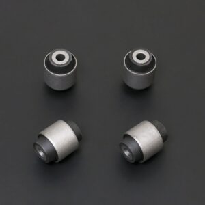 Hardrace Front Upper Arm Bush Honda Accord