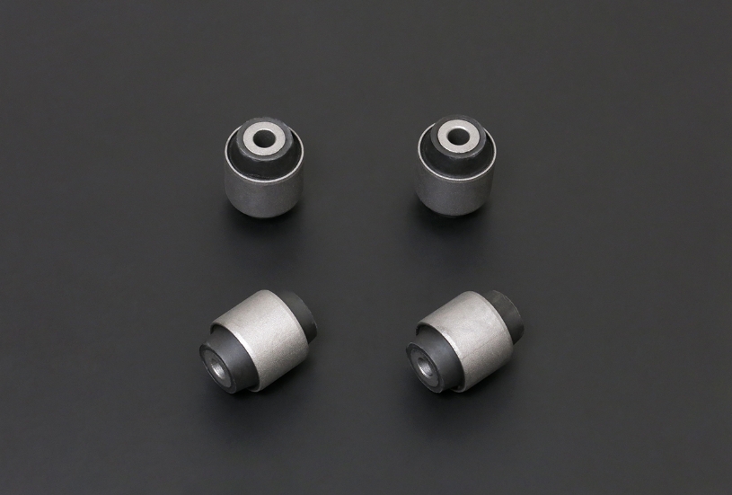 Hardrace Front Upper Arm Bush Honda Accord