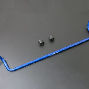 Hardrace Front Sway Bar Honda S660