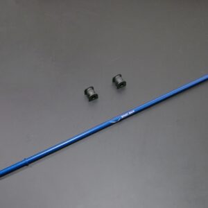 Hardrace Rear Sway Bar Honda S660