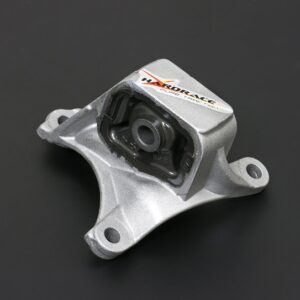 Hardrace Front Harden Engine Mount Honda Civic, Integra, RSX