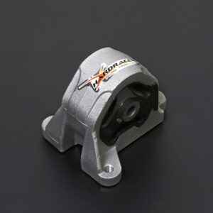 Hardrace Rear Harden Engine Mount Honda