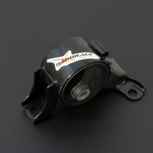 Hardrace Harden Transmission Mount Honda Civic, Integra, RSX