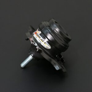 Hardrace Harden Engine Mount Honda Civic, Integra, RSX