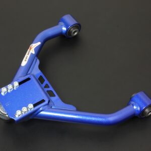 Hardrace Front Upper Camber Kit Infiniti, Nissan