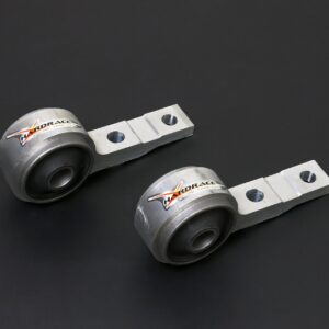 Hardrace Front Lower Arm Bush – Rear Nissan Murano, Teana