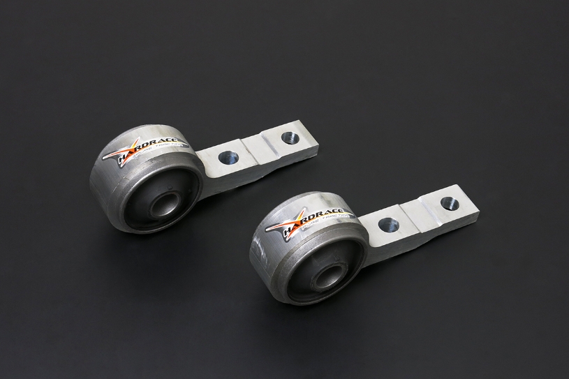 Hardrace Front Lower Arm Bush – Rear Nissan Murano, Teana