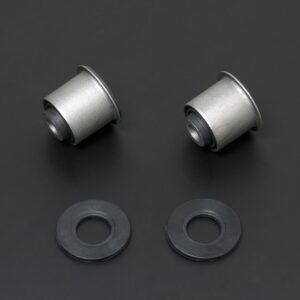 Hardrace Front Lower Arm Bush – Front Nissan Murano, Teana