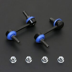 Hardrace Front Stabilizer Link Honda Accord