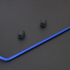 Hardrace Rear Sway Bar Bmw 5 Series
