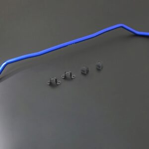 Hardrace Rear Sway Bar Ford, Volvo