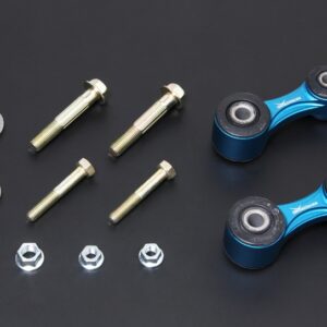 Hardrace Front Reinforced Stabilizer Link Subaru Impreza